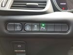 2025 Acura TLX Technology Package - Liquid Carbon Metallic exterior view 16