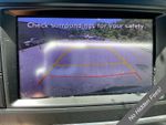 2017 Hyundai Santa Fe Sport 2.4 Base - Frost White exterior view 19