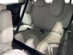 2024 Honda Odyssey EX-L - Lunar Silver Metallic exterior view 14