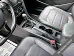2017 Volkswagen Passat 1.8T R-Line - Pure White exterior view 11