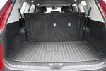 2024 Toyota Grand Highlander Limited — Pearl interior and detail view 12, for sale at McGrath Ford in Hiawatha, IA
