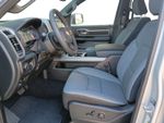 2026 Ram 1500 Big Horn/Lone Star - Silver exterior view 19