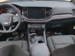 2026 Dodge Durango GT HEMI V8 - DB Black Crystal Clearcoat exterior view 14