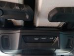 2026 Jeep Gladiator Rubicon - Granite Crystal Metallic Clearcoat exterior view 7