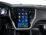 2025 Subaru Outback Premium — Autumn Green Metallic interior and detail view 18, for sale at RDS Ineos Grenadier in Devon, PA