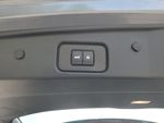 2026 Nissan Pathfinder SL — White Pearl interior and detail view 9, for sale at Downtown Nashville Nissan in Nashville, TN
