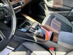 2020 Audi A5 Sportback Premium - White exterior view 13