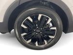 2024 Kia Telluride SX-Prestige - White Pearl exterior view 7