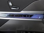 2023 BMW 7 Series 760i xDrive — Black Sapphire Metallic interior and detail view 15, for sale at RDS Ineos Grenadier in Devon, PA