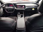2026 Dodge Charger R/T Scat Pack - Redeye exterior view 20