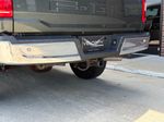 2021 Ford F-150 XLT — Guard Metallic interior and detail view 10, for sale at Velocity Auto Source in RICHMOND, KY