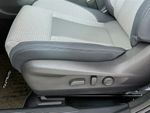 2025 Subaru Outback Premium — Gray Metallic interior and detail view 9, for sale at Gerald Jones Honda in Augusta, GA