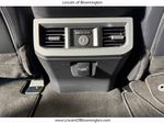 2025 Ford F-250SD Lariat — Agate Black Metallic interior and detail view 14, for sale at Lincoln of Bloomington in Bloomington, MN