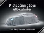 2017 Subaru Impreza 2.0i Sport — Gray Metallic primary exterior view, for sale at Haddad Subaru in Pittsfield, MA