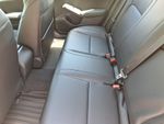 2026 Acura Integra Base - Platinum White Pearl exterior view 19