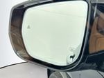 2023 Jeep Grand Cherokee Summit Reserve 4xe - Midnight exterior view 14