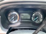 2021 Ford Ranger XLT - Gray Metallic exterior view 10