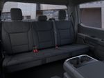 2026 Ford F-150 STX — Avalanche interior and detail view 12, for sale at Green Ford in Greensboro, NC