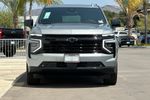 2026 Chevrolet Tahoe RST — Sterling Gray Metallic interior and detail view 9, for sale at Sedano Chevrolet in Santee, CA