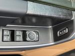 2021 Ford F-150 XLT — Guard Metallic interior and detail view 17, for sale at Velocity Auto Source in RICHMOND, KY