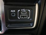 2026 Jeep Wrangler Willys 41 - 41 exterior view 6