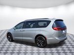 2021 Chrysler Pacifica Limited — Billet Silver Metallic exterior view 5, for sale at Bellingham Nissan in Bellingham, WA