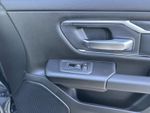 2026 Ram 1500 Big Horn/Lone Star - Blue Metallic exterior view 14
