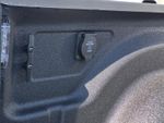 2026 Ram 2500 - Silver Zynith exterior view 14