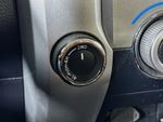 2017 Toyota Tundra 1794 - Sunset Bronze Mica exterior view 16