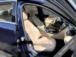 2016 Mercedes-Benz C-Class C 300 — Lunar Blue Metallic exterior view 7, for sale at A Better Way Wholesale Autos in Naugatuck, CT