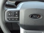 2026 Ford F-150 XLT — Oxford White exterior view 6, for sale at Sam Wampler's Freedom Ford Eufaula in Eufaula, OK