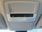 2022 Nissan Altima 2.5 SV - Blue Metallic exterior view 7
