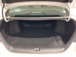 2025 Honda Accord SE - Platinum White Pearl exterior view 9