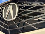 2026 Acura ADX Base — Solar Silver Metallic interior and detail view 11, for sale at Autosport Acura of Denville in Denville, NJ
