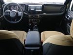 2026 Jeep Wrangler Willys 41 - 41 exterior view 20