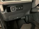2026 Hyundai Santa Fe SEL — Phantom Black interior and detail view 14, for sale at McGrath Ford in Hiawatha, IA