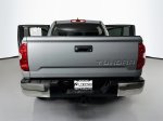 2021 Toyota Tundra SR5 — Cement interior and detail view 20, for sale at Legend  Auto Sales in Puyallup, WA