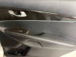 2016 Kia Sorento LX - Titanium Silver exterior view 15