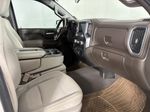 2019 GMC Sierra 1500 SLE - Summit White exterior view 14