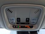 2024 Chevrolet Malibu LT - Summit White exterior view 5