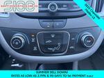 2023 Chevrolet Malibu LS - Summit White exterior view 18