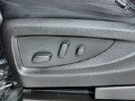2018 Chevrolet Silverado 1500 LT — Red interior and detail view 14, for sale at Legend  Auto Sales in Puyallup, WA