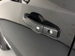 2024 GMC Sierra 1500 Elevation - Onyx Black exterior view 12