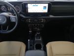 2026 Jeep Wrangler Willys 41 - 41 exterior view 3