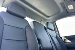2026 Chevrolet Silverado 2500HD Work Truck — Summit White interior and detail view 15, for sale at Sedano Chevrolet in Santee, CA