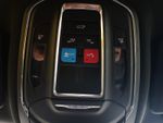 2024 Jeep Grand Cherokee Altitude - Bright White Clearcoat exterior view 7