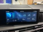 2026 Hyundai Santa Fe SE — Gray interior and detail view 17, for sale at McGrath Ford in Hiawatha, IA