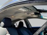 2018 Toyota Camry LE - Celestial Silver Metallic exterior view 18