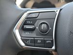 2026 Acura RDX Technology Package - Platinum White Pearl exterior view 14