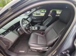 2025 Land Rover Range Rover Velar Dynamic SE - Varesine Blue Metallic exterior view 16